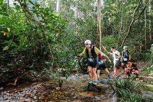 BIB: 
                            <button type="button" onclick="openModal(22349109)" class="btn btn-primary btn-sm float-right btn-popup" data-toggle="modal" data-target=".modal-high-quality">
                        <i class="fas fa-shopping-cart"></i> Add to Cart
                    </button>
                                            <button type="button" onclick="isThisMe(22349109, true)" class="btn btn-success btn-sm float-right btn-popup btn-isme hidden" data-toggle="tooltip" data-placement="bottom" title="นี่คือรูปของคุณใช่ไหม คลิกที่นี่เพื่อเอาเข้าอัลบั้ม">
                        <i class="fas fa-plus"></i> Add to album
                    </button>
                    <button type="button" onclick="isThisMe(22349109, false)" class="btn btn-warning btn-sm float-right btn-popup btn-isnotme hidden">
                        <i class="fas fa-ban"></i> Remove from album
                    </button>